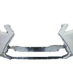 Lexus 52119-0E936 ბამპერი Cover L/P