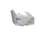 Lexus 52119-0E936 ბამპერი Cover L/P - Image 4
