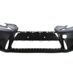 Lexus 52119-5E909 წინა ბამპერი L/C