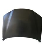 CT200 კაპოტი (ტაივანი)