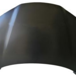 CT200 კაპოტი (ტაივანი)