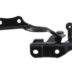 CT200 პეტლი, მარჯვენა