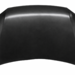 RX 2009-2015 კაპოტი