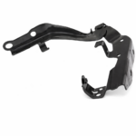 ES 2013-2018 კაპოტის პეტლი, მარჯვენა