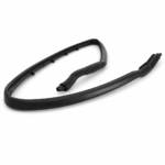 GX460 2014 ცხაურის ზედა რეზინა