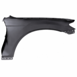 ES 2019 წინა ფრთა, მარჯვენა, ალუმინი, ჩინეთი