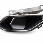 NX300 2018-2021 მაყუჩი, მარცხენა (ვიხლოპი)