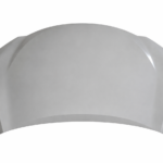 UX კაპოტი, ალუმინი, ჩინეთი