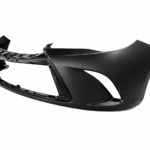 RX 2016-2019 წინა ბამპერი, ჩინეთი