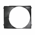 GX460 დიფუზორი