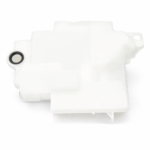 NX 2015 საქარე შუშის წყლის ავზი (წყლის ბაჩოკი) ცარიელი