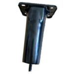 UX პატარა ბალკის ფეხი