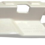 IS 2014-2016 დღის ნათების მაშუქის დამჭერი, მარჯვენა