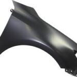 CT200 წინა ფრთა, ტაივანი, მარჯვენა