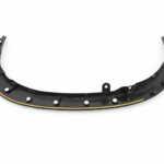 NX 2015 წინა ფრთის მოლდინგი, მარჯვენა