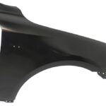 IS 2014-2019 გვერდითა ფრთა, მარჯვენა