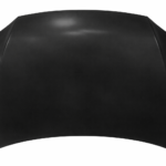 RX 2023- ის კაპოტი, ალუმინი, ტაივანი