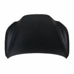 NX 2015 კაპოტი (რკინა) - ტაივანი