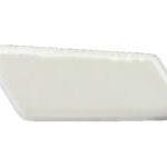 GX460 2020 კერხერის ხუფი მარჯვენა (ორიგინალი)