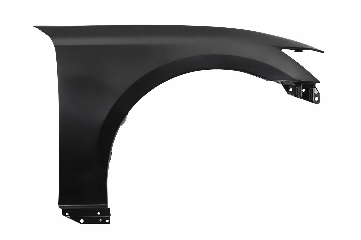 8880d758-15f6-424c-bc32-9f140694e29c GS 2013-2020 წინა ფრთა, მარჯვენა - Image 1