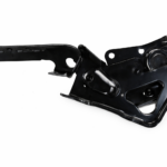 NX 2022 კაპოტის პეტლი, მარჯვენა