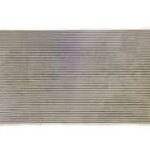 IS200T ტურბინის რადიატორი