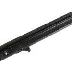 NX300H რადიატორის შემკვრელი