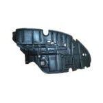 ES 2013-2018 წინა ბამპერის ქვედა დამცავი, მარჯვენა (ზაშიტნიკი)