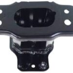 NX 2015 წინა გამაძლიერებელი ძელის ფეხი, მარჯვენა (ბალკის ფეხი)