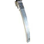 RX 2016 გამაძლიერებელი ძელი (ბალკა)