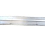 ES 2013-2018 წინა გამაძლიერებელი ძელი (ბალკა)