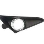 GX460 2014 წინა სანისლე ფარის ხუფი, მარჯენა