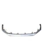 RX 2020-2022 წინა ბამპერის ქვედა ტუჩი (სტანდარტული)