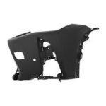 UX F SPORT ბამპერი, მარცხენა