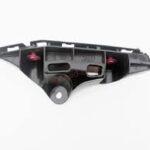 UX ბამპერის სამაგრი (სალასკა), მარჯვენა