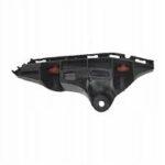 UX ბამპერის სამაგრი (სალასკა), მარცხენა