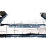 LS 2018-2020 წინა ბამპერი