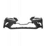 NX 2018 F SPORT წინა ბამპერი (ჩინეთი)