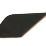 ES 2019 საბუქსირის ხუფი, მარჯვენა