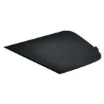 ES 2019 საბუქსირის ხუფი, მარცხენა