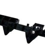 GX460 2014 ფარის სალასკა, მარჯვენა