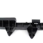 GX460 2014 ფარის სალასკა, მარცხენა