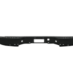 IS 2021 F SPORT უკანა ბამპერის კომპლექტი