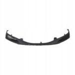 RX 2013-2015 F SPORT წინა ბამპერის ქვედა ტუჩი