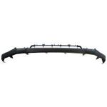 UX წინა ფრთა, მარჯვენა (ალუმინი)