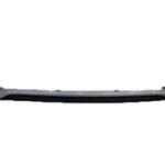 NX 2015-2017 F SPORT-ის ტუჩი