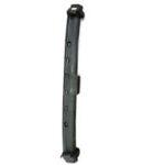 GX460 2014 წინა ბამპერის ქაფი