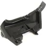 IS 2014-2016 ფრთის საფენის დამჭერი, მარჯვენა