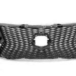 სანომრით და საბუქსირის ხუფებით