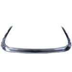 ES 2016-2018 ქვედა ცხაურის მოლდინგი (ნიკელი)